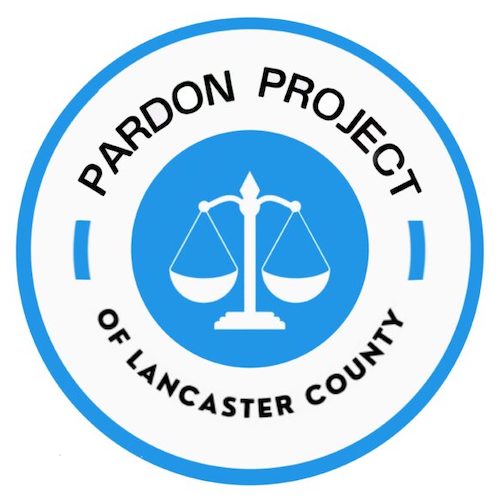 lancaster county pardon project