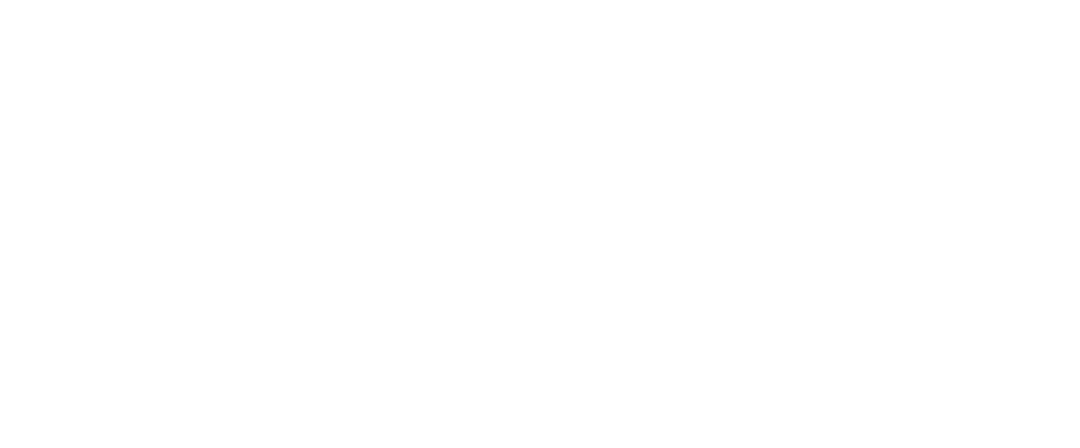 PA Pardon Project Logo